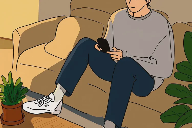 41岁空腹血糖5点3是怎么回事(图4)