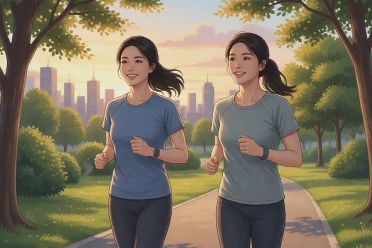 35岁餐后血糖11点7是怎么回事(图1)