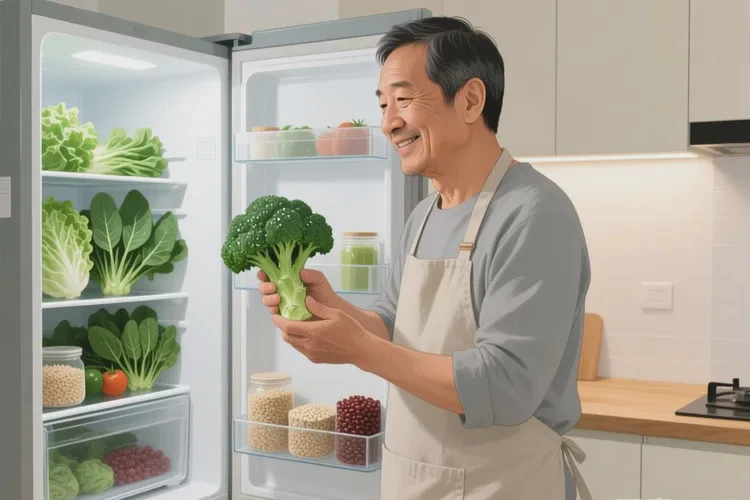 35岁餐后血糖21.1是怎么回事(图2)