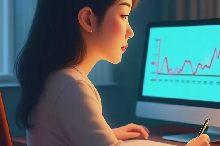 40岁晚上血糖9点2是怎么回事(图2)