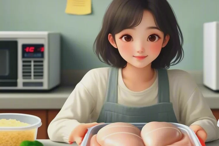 40岁早上血糖5.8是怎么回事(图3)