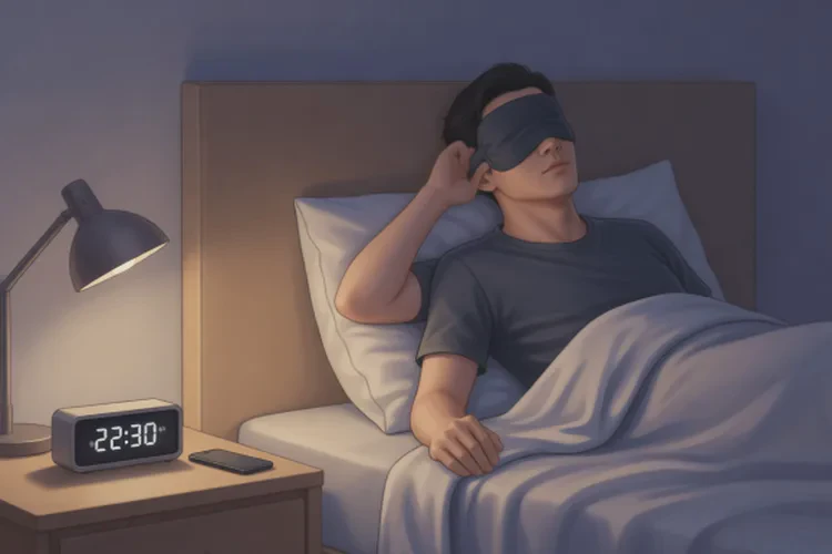 34岁早上空腹血糖5点3是怎么回事(图2)