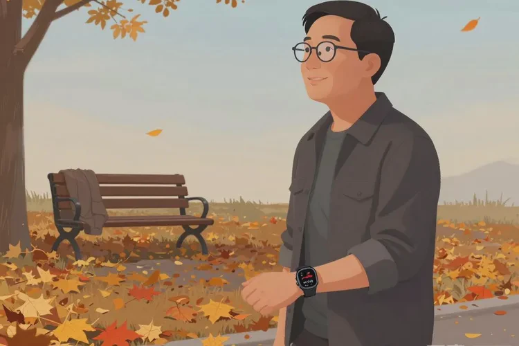 34岁睡前血糖15点7是怎么回事(图3)