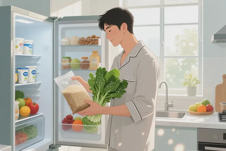 34岁中午血糖10.3是怎么回事(图3)