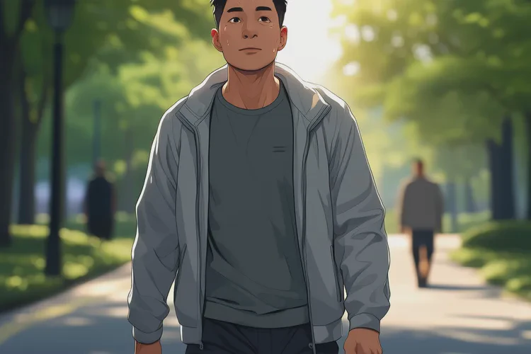 40岁下午血糖28.4是怎么回事(图2)