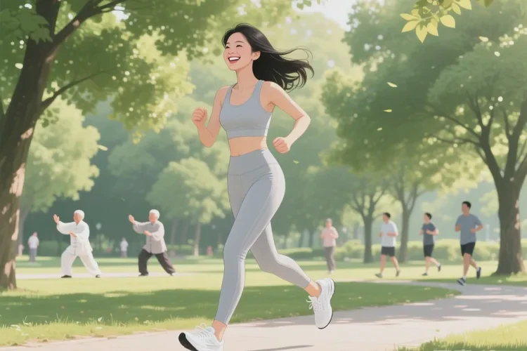 34岁中餐血糖13点0是怎么回事(图2)