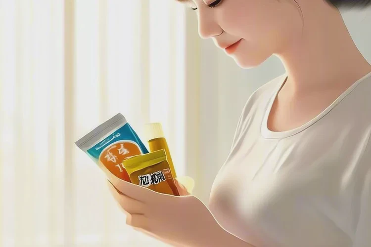 41岁早上空腹血糖4.3是怎么回事(图2)