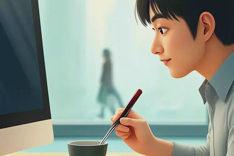 41岁中餐血糖10点2是怎么回事(图3)