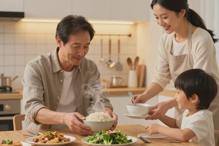 34岁早上血糖21.0是怎么回事(图4)