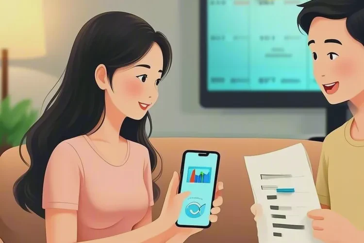 42岁早餐血糖5.3是怎么回事(图4)