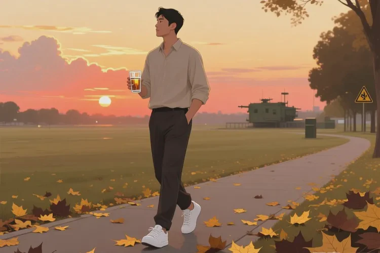 35岁早上血糖16.1是怎么回事(图3)