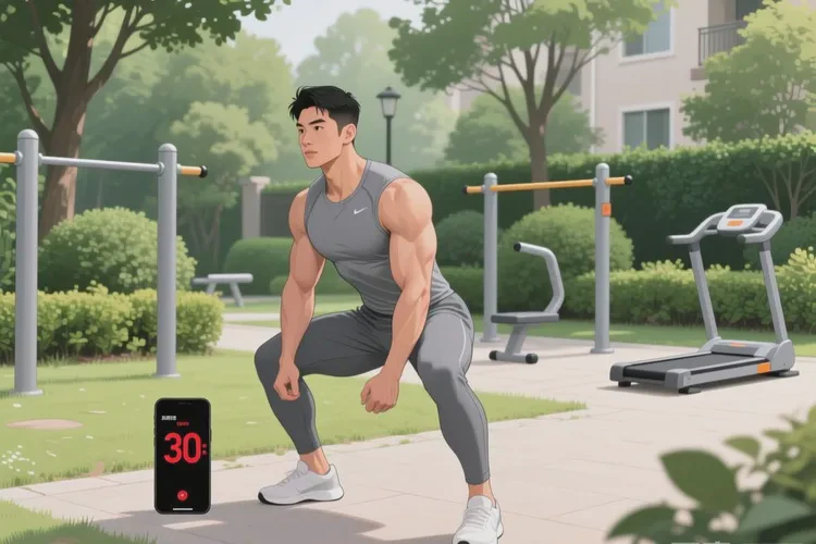 35岁早上空腹血糖27.1是怎么回事(图3)