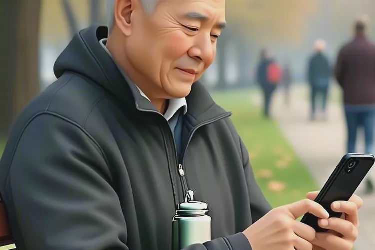 42岁空腹血糖18.2是怎么回事(图3)