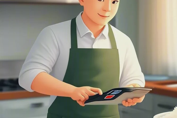 42岁空腹血糖19.2是怎么回事(图1)