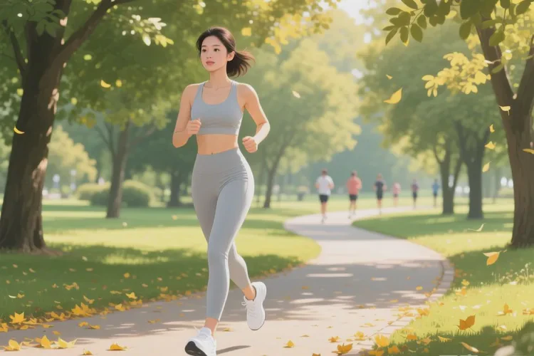 35岁早上空腹血糖13点8是怎么回事(图2)