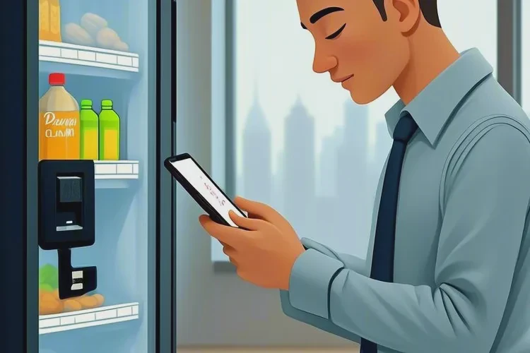 41岁早上血糖18.6是怎么回事(图3)