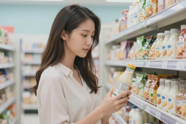 35岁早上血糖13点4是怎么回事(图4)