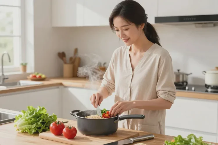 35岁中午血糖10点2是怎么回事(图2)