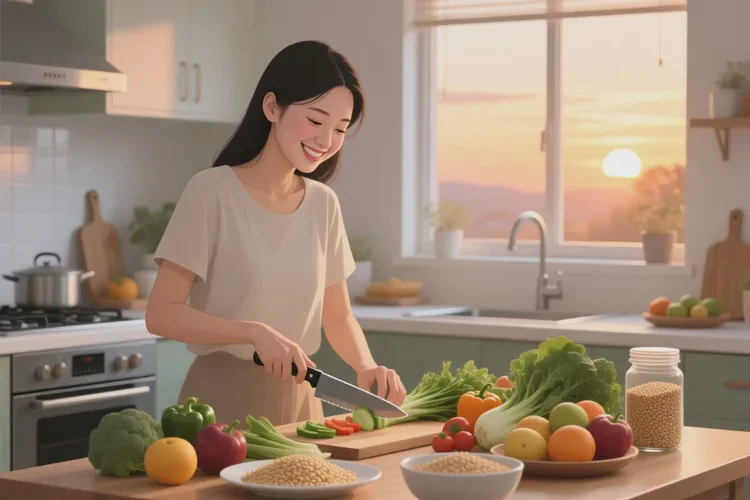 34岁睡前血糖6点2是怎么回事(图3)