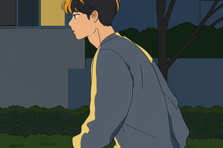 41岁晚上血糖9.1是怎么回事(图3)