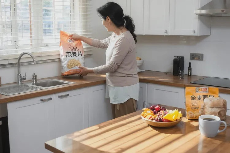 41岁早上血糖6.3是怎么回事(图1)