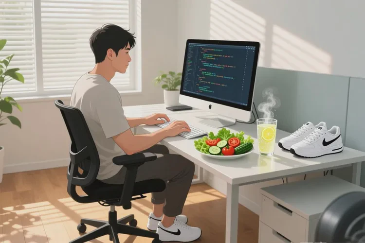 35岁早上血糖17.6是怎么回事(图2)