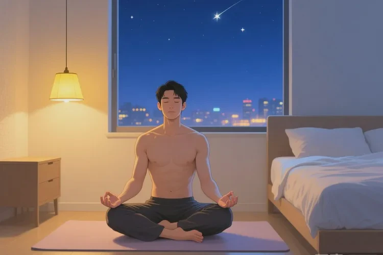 35岁早上血糖17.7是怎么回事(图4)