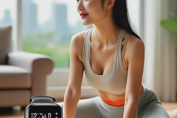 41岁早上血糖13点1是怎么回事(图2)