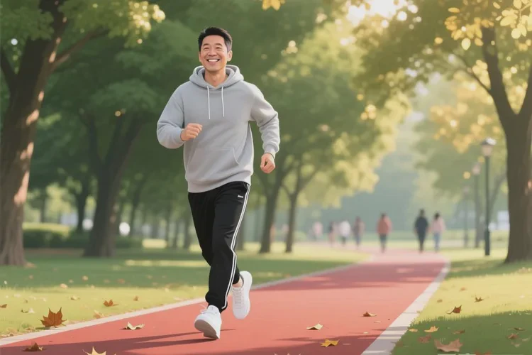 35岁晚餐血糖28.0是怎么回事(图3)