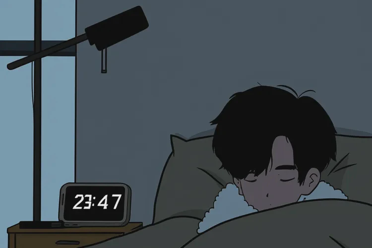 41岁中午血糖9.7是怎么回事(图4)