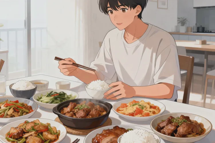 34岁睡前血糖6.5是怎么回事(图2)