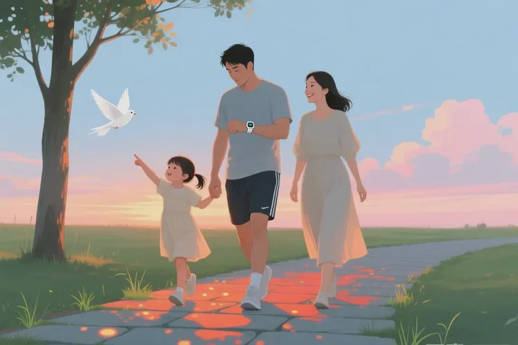 35岁早上空腹血糖16.0是怎么回事(图4)