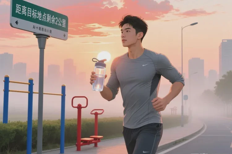 35岁中餐血糖10点9是怎么回事(图4)