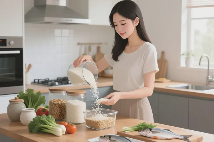 35岁早上空腹血糖19点2是怎么回事(图3)