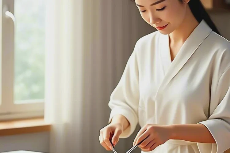 42岁空腹血糖20.2是怎么回事(图2)