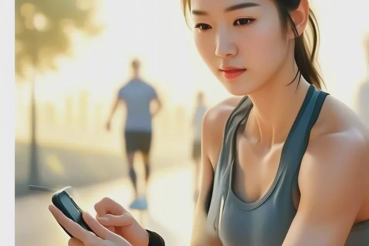 42岁早上空腹血糖20.1是怎么回事(图2)