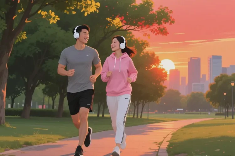 35岁早餐血糖10.5是怎么回事(图4)