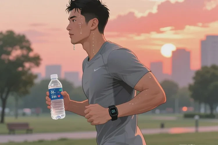 35岁早上空腹血糖12.7是怎么回事(图4)