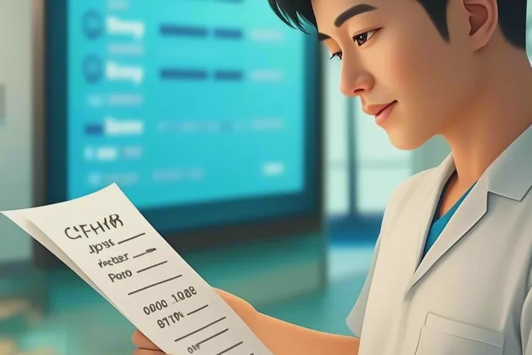 41岁中午血糖12点6是怎么回事(图3)