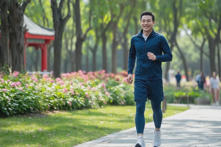 41岁中午血糖16点1是怎么回事(图2)