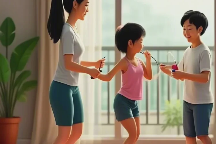 42岁空腹血糖15点6是怎么回事(图3)