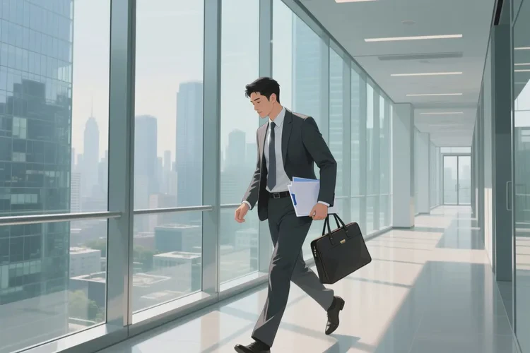 35岁中午血糖7点4是怎么回事(图2)