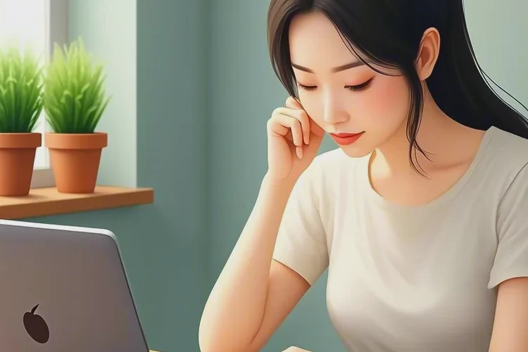 42岁餐后血糖8.1是怎么回事(图2)