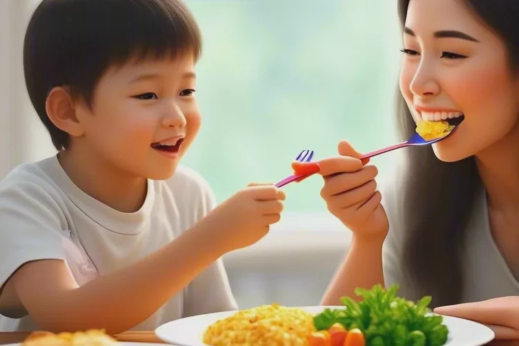 42岁中餐血糖7点2是怎么回事(图3)