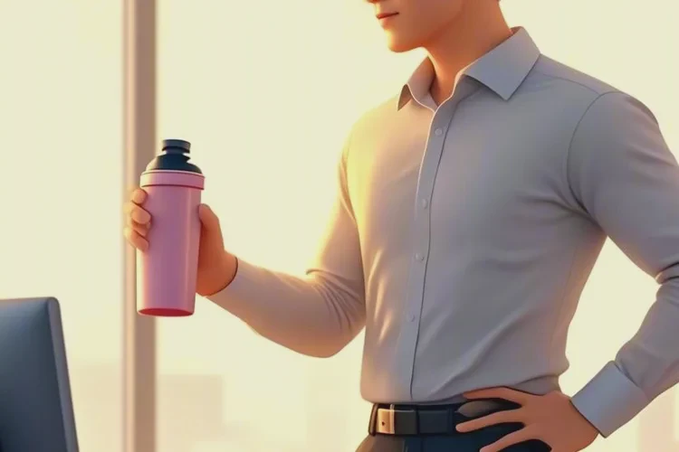 41岁下午血糖9点8是怎么回事(图1)