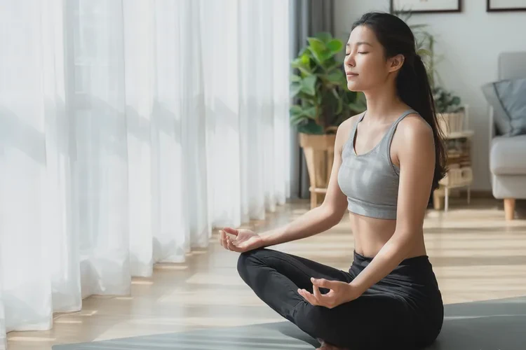 41岁早上空腹血糖27.1是怎么回事(图4)