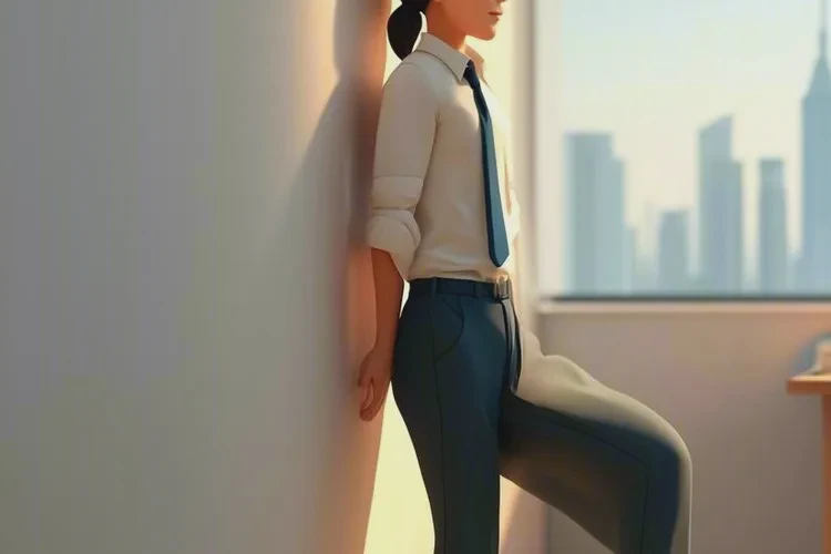 42岁中餐血糖6点4是怎么回事(图2)