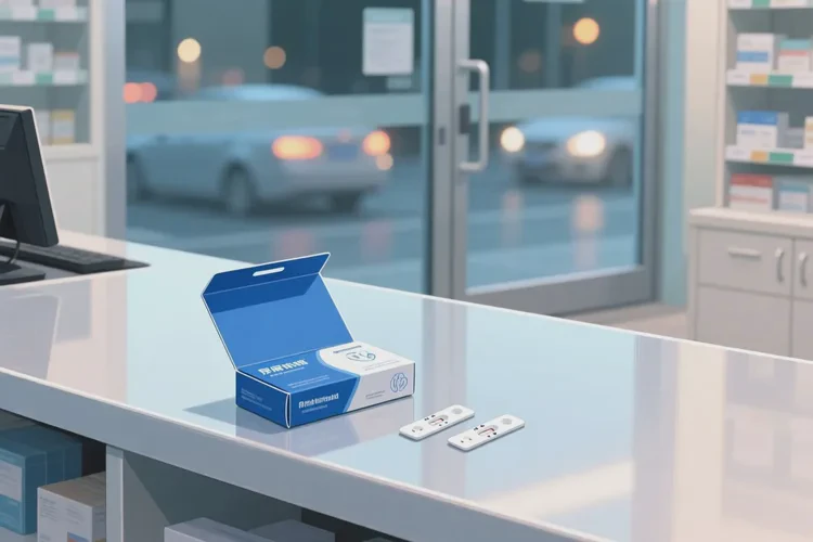 35岁早上空腹血糖29.3是怎么回事(图2)