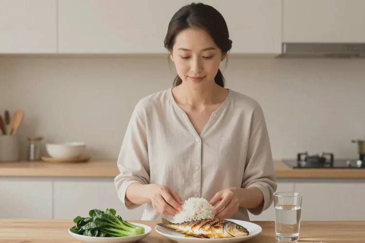 35岁晚餐血糖23.0是怎么回事(图2)