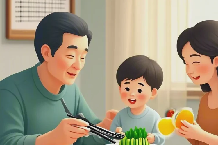 41岁早上血糖18.6是怎么回事(图4)